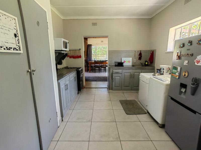 3 Bedroom Property for Sale in Wolseley Western Cape